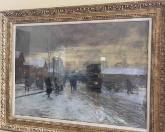 Edouardo Cortes 