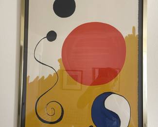 Calder 71