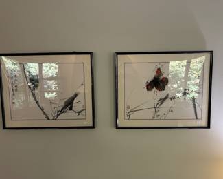 Wall Art