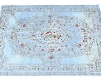Large 11x 78 Rug