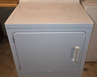 Dryer