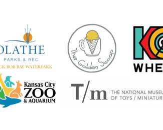 Wild & Wonderful KC Family Adventure