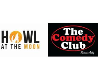 VIP Night of Music & Comedy