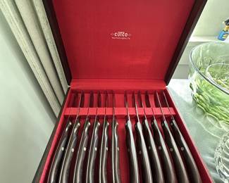 Cutco