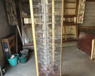 Display case
