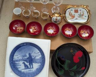 AAA122 - Kitchen Collection 