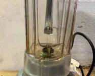 AAA198 Kitchen Aid Blender