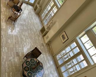 The Great Room