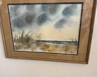 Art