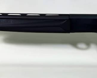 Beretta A300 Outlander 12 ga Shotgun SN# RU052246, Unfired, 28" Bbl, For 2-3/4" Or 3" Shells, Chokes, Butt Extender, Shell Bag, Paperwork, In Beretta Soft Case