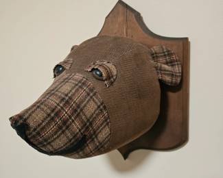 Bet you've never seen one of these, lol!
