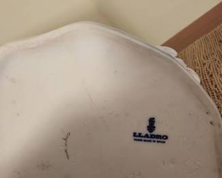 Lladro