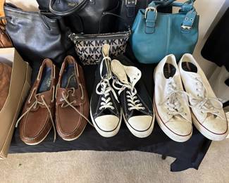 mens shoes size 15. converse