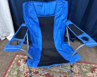 extra large bag chair