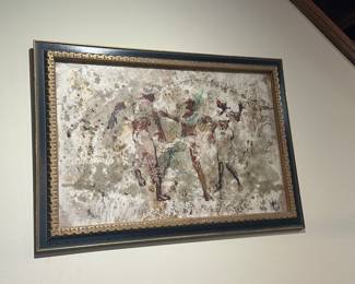 More original artwork