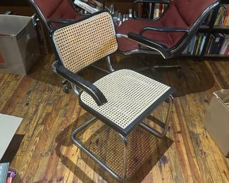 Another Mid Century Classic 
