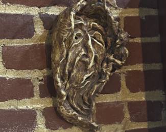 Lynchburg artist