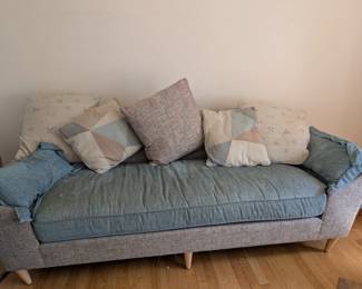 couch
