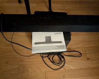 soundbar