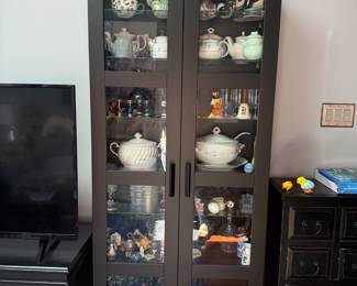 HOME DECOR