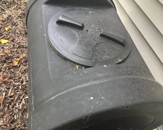 Buy it now- $75
Compost wizard