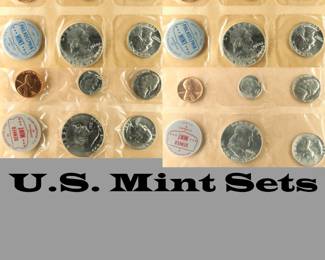 mint