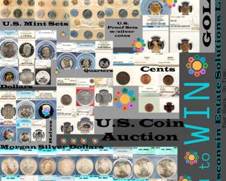 .2579 Coins