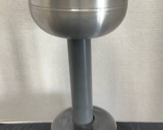 Van de Graaff Generator