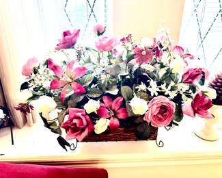 Other florals