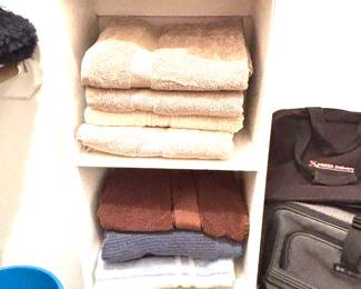Linens