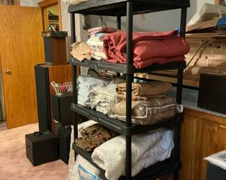You will find twin to King bedspreads comforter sets sheets, pillows
