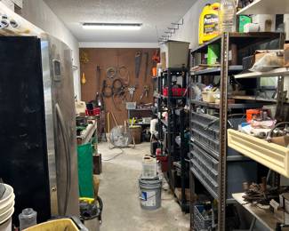 This is a huge collection of tools