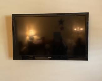 Sanyo TV