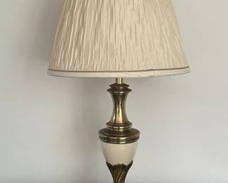 Lenox Table Lamp