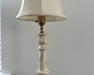 Lenox Table Lamp