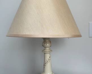 Lenox Table Lamp