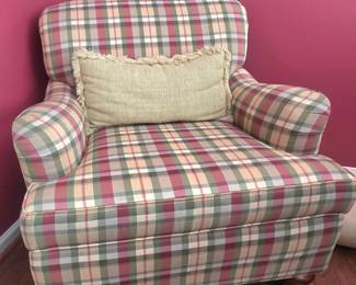 Ethan Allen 