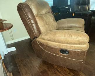 ALSO, EXCELLENT CONDITION!
