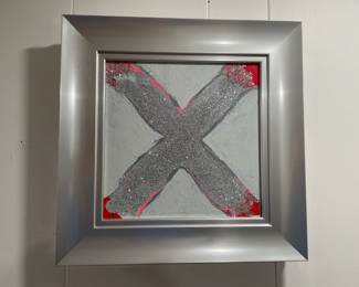 Local Artist Work
