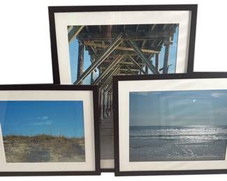 pics