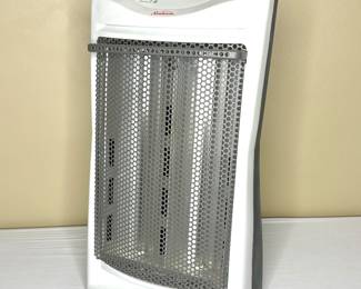 Sunbeam Heater 