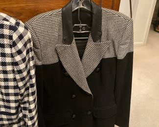 . .. and another version of it