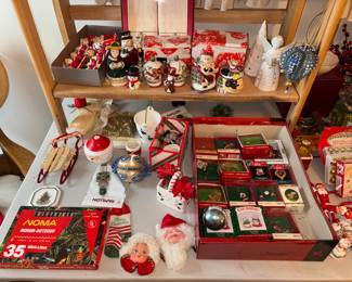 Christmas 