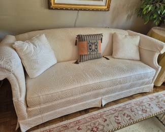 Drexel Sofa