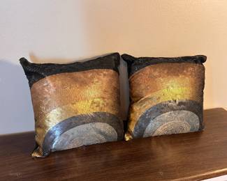 Jonathan Adler Throw Pillows