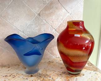 Evolution by Waterford