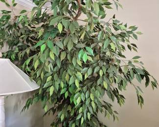 Artificial Tree