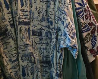 Men's Clothes