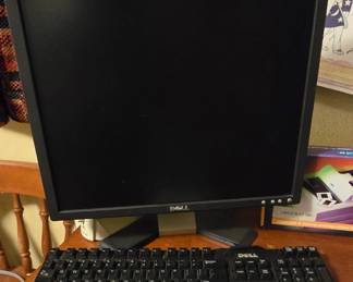 Dell Computer