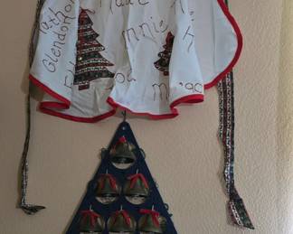 Christmas Decor